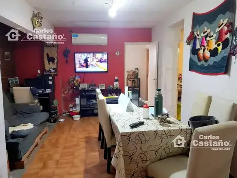 PH en Venta en Florida, Partido de Vicente López