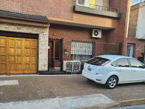PH en Venta en Lomas del Mirador, Partido de La Matanza