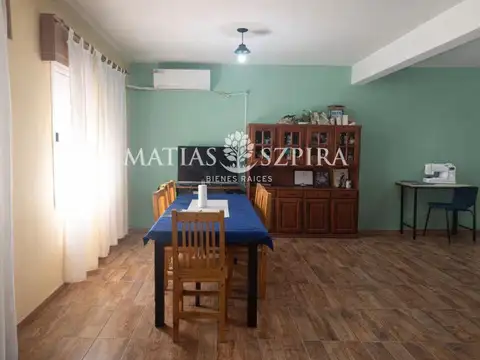 PH en Venta en Merlo, Partido de Merlo