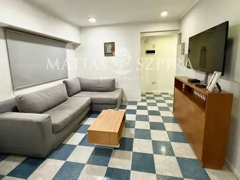 PH en Venta en San Antonio de Padua, Partido de Merlo