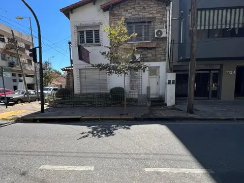 PH en Venta en San Fernando, Partido de San Fernando