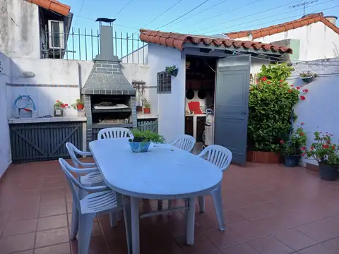 PH en Venta en Martinez, Partido de San Isidro