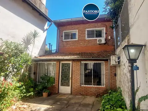 PH en Venta en Martinez, Partido de San Isidro