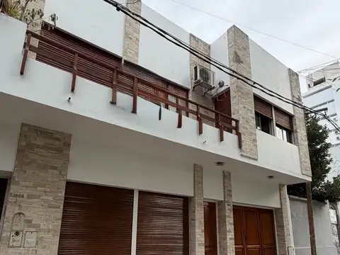 PH en Venta en La Plata, Partido de La Plata