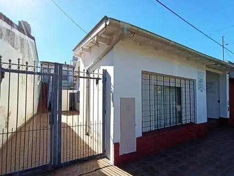 PH en Venta en Miramar, Partido de General Alvarado