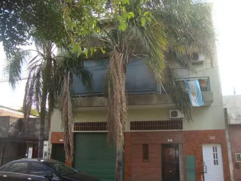 PH en Venta en Caseros, Partido de Tres de Febrero