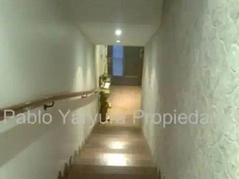 PH en Venta en Caseros, Partido de Tres de Febrero