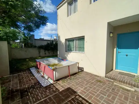 PH en Venta en Beccar, Partido de San Isidro