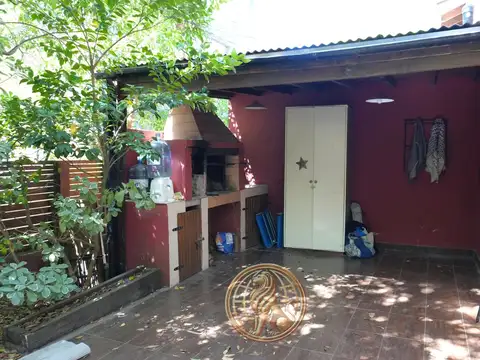 PH en Venta en Pinamar, Partido de Pinamar