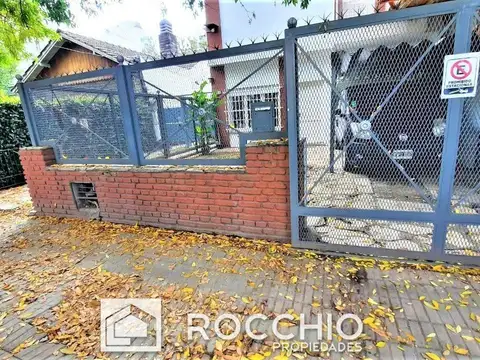 PH en Venta en Villa Ballester, Partido de General San Martín