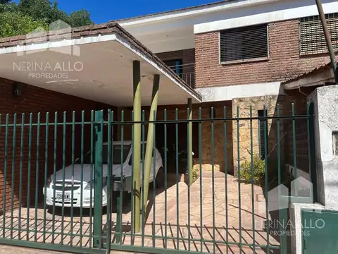 PH en Venta en Castelar Norte, Castelar