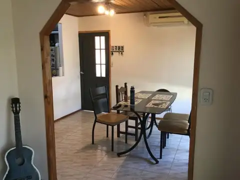 PH en Venta en Villa Luzuriaga, Partido de La Matanza