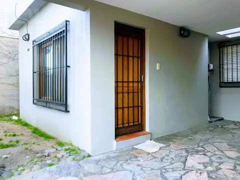PH en Venta en Ituzaingo, Partido de Ituzaingó
