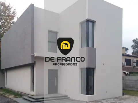 PH en Venta en Pilar, Partido de Pilar