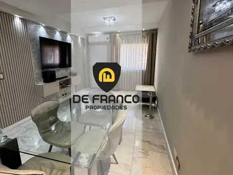PH en Venta en San Miguel, Partido de San Miguel