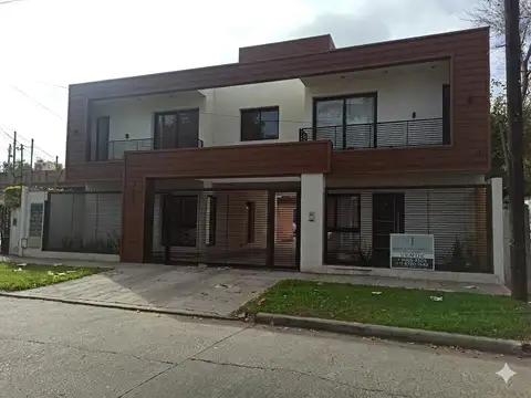 PH en Venta en Ituzaingo, Partido de Ituzaingó