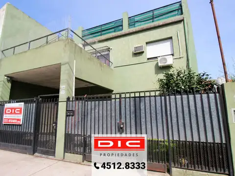 PH en Venta en Villa Ballester, Partido de General San Martín