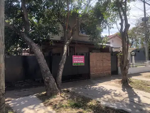 PH en Venta en Victoria, Partido de San Fernando