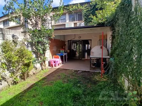 PH en Venta en Castelar Sur, Castelar