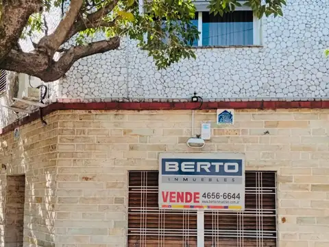 PH en Venta en Ramos Mejia Sur, Ramos Mejia