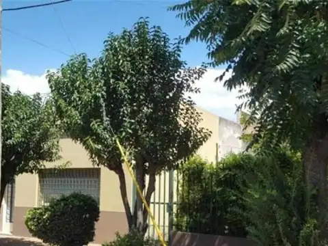 PH en Venta en Villa Luzuriaga, Partido de La Matanza