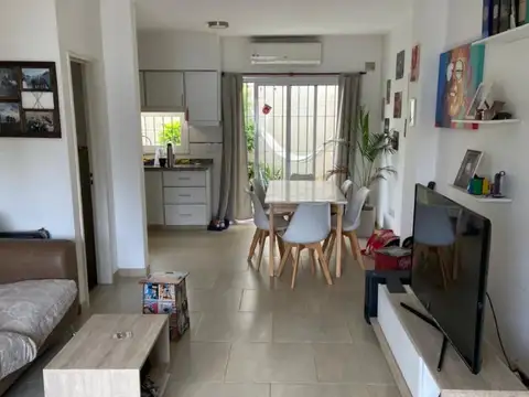 PH en Venta en Villa Ariza, Partido de Ituzaingó