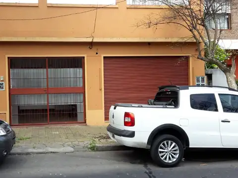 PH en Venta en Olivos, Partido de Vicente López