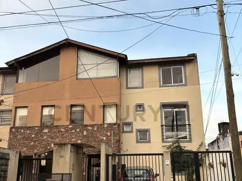 PH en Venta en Morón Norte, Morón