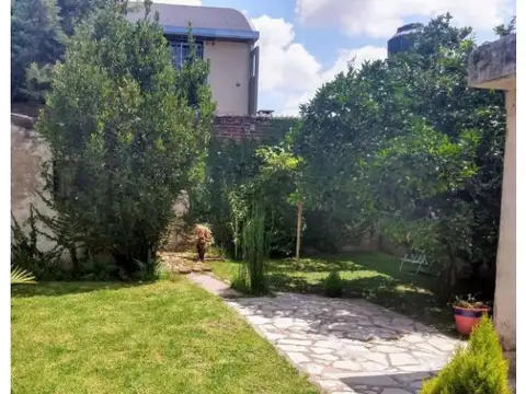 PH en Venta en Villa Ballester, Partido de General San Martín