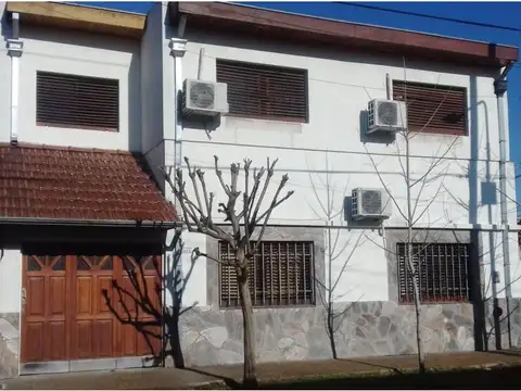 PH en Venta en El Palomar, Partido de Morón