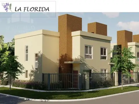 PH en Venta en Ituzaingó Norte, Ituzaingó