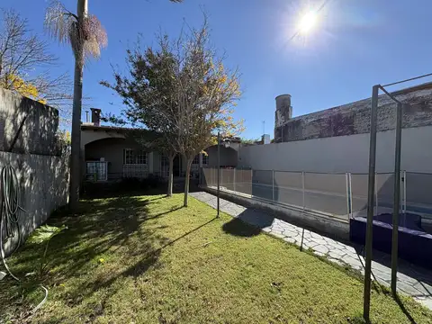 PH en Venta en Villa Elvira, Partido de La Plata