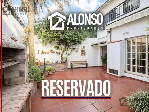 PH en Venta en Lanús Oeste, Lanús