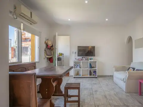 PH en Venta en Martinez Santa Fe / Fleming, Martinez