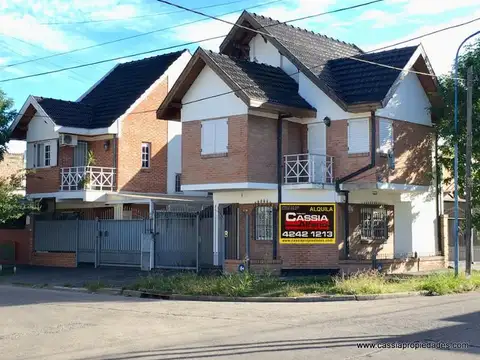 PH en Venta en Lanus Oeste, Lanus