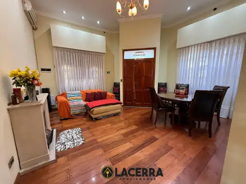PH en Venta en Villa Ballester, Partido de General San Martín