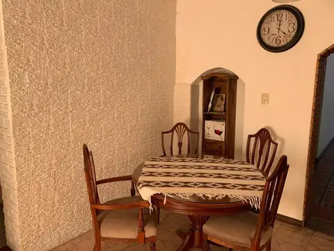 PH en Venta en Villa Ballester, Partido de General San Martín