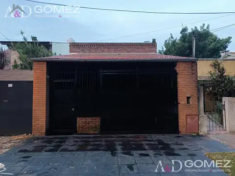 PH en Venta en Villa Ballester, Partido de General San Martín