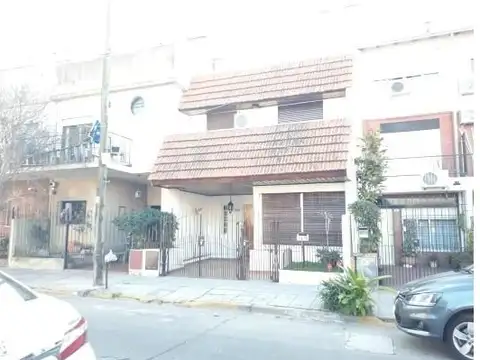 PH en Venta en Haedo, Partido de Morón