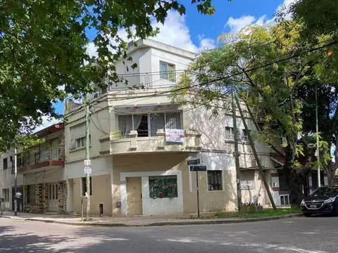 PH en Venta en Morón, Partido de Morón