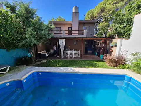 PH en Venta en Muñiz, Partido de San Miguel