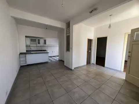 PH en Venta en Olivos Maipu/Uzal, Olivos