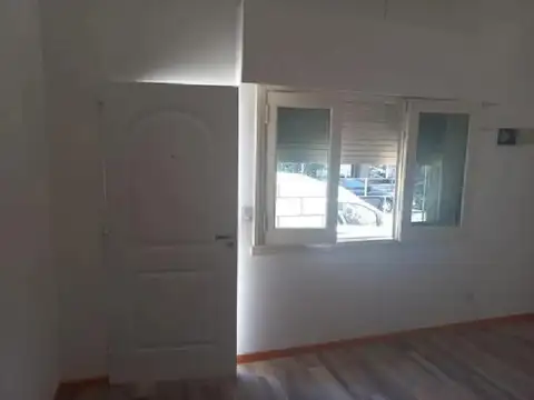 PH en Venta en Lanús Este, Lanús