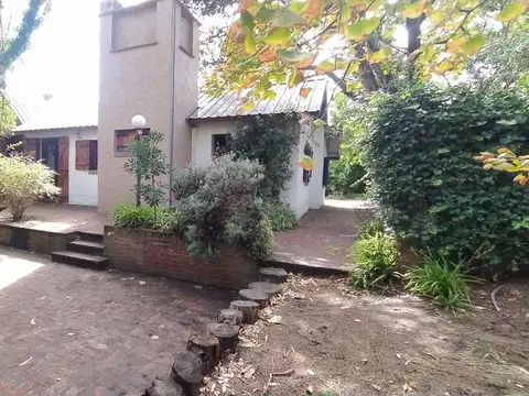 PH en Venta en Puertos - Barrio Marinas, Countries y Barrios Cerrados en Escobar
