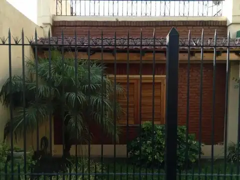 PH en Venta en Lanús Oeste, Lanús