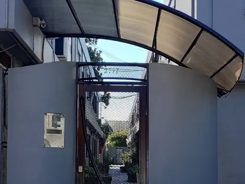 PH en Venta en Olivos Maipu/Uzal, Olivos