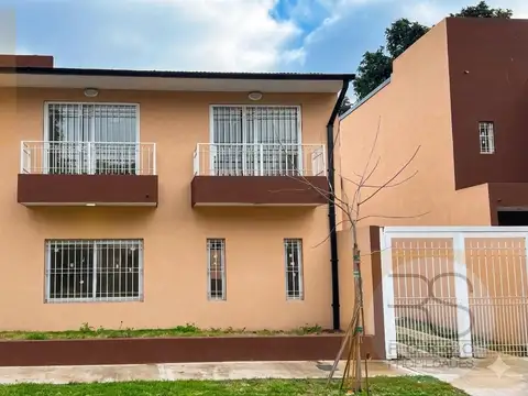 PH en Venta en Villa Sarmiento, Partido de Morón