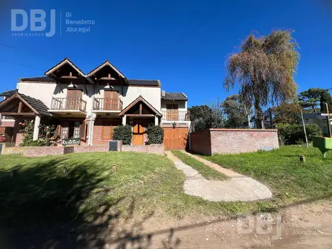 PH en Venta en Villa Gesell, Partido de Villa Gesell