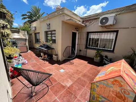 PH en Venta en Olivos, Partido de Vicente López
