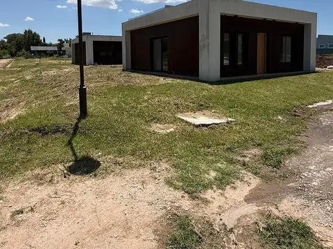 PH en Venta en Capilla del Señor, Partido de Exaltación de la Cruz
